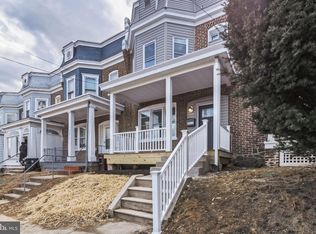 2612 N Market St, Wilmington, DE 19802