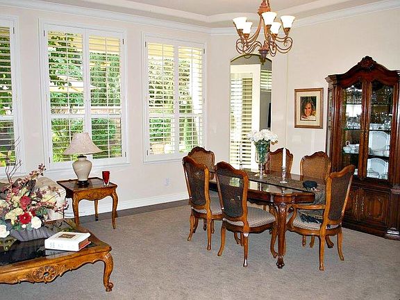 5th image of 2129 Tarbolton Cir