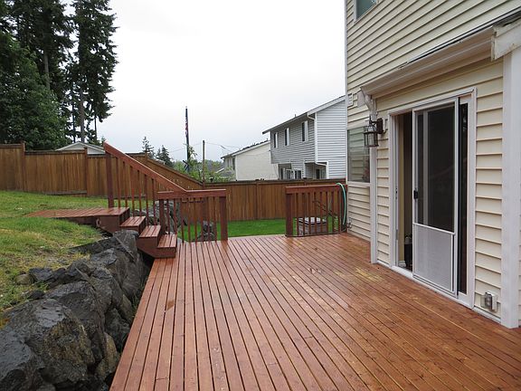 2nd image of 2849 SE Copper Creek Dr