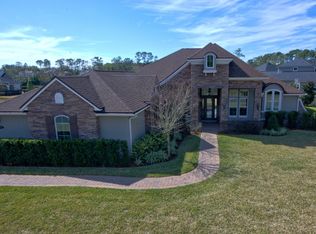 7745 Collins Grove Rd, Jacksonville, FL 32256