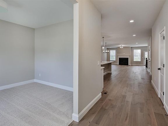 2nd image of 7508 Patricia Metz Ln