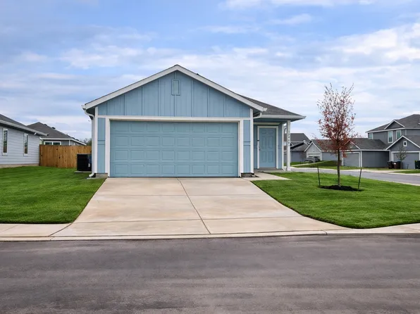 13804 Chital Chase, San Antonio, TX 78253