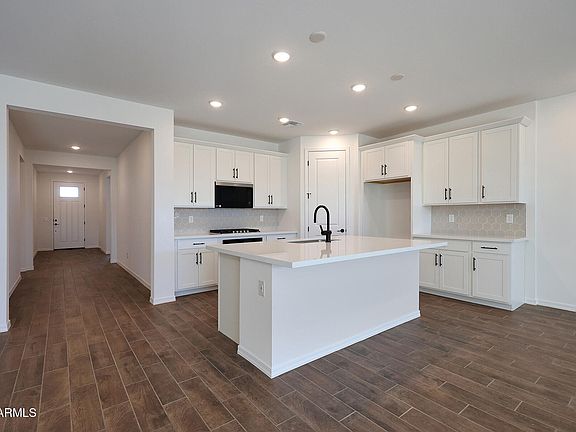 2nd image of 4049 W Eli Drive