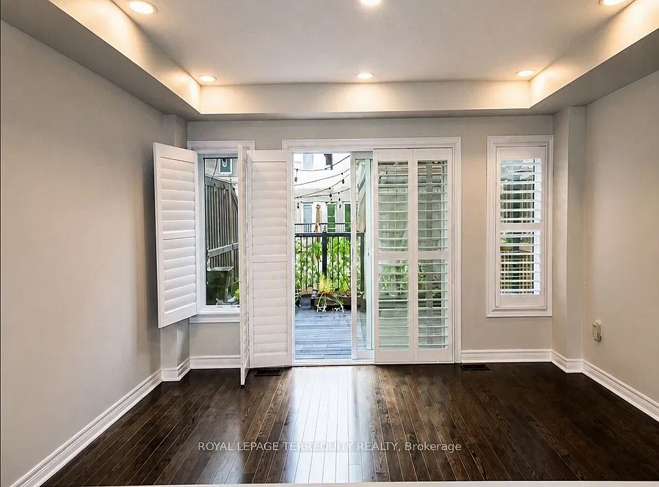 4 bed, $3,799 — Photo 2