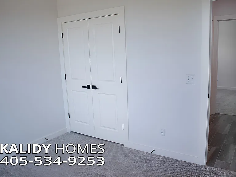 722 E Grant Ave — Photo 14