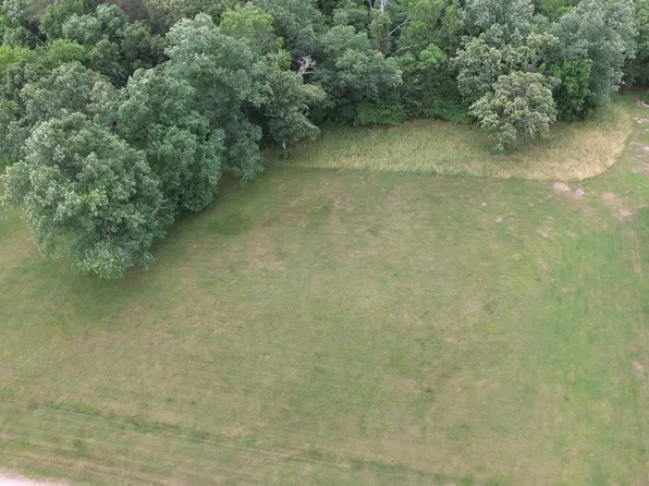 LOT 4 Bunkhouse Rd, Spencer, TN 38585