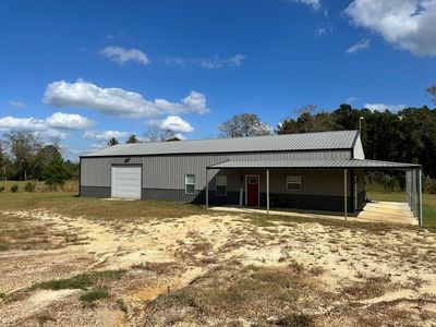 876 Harold Tyson Rd, Tifton, GA, 31794