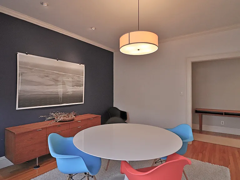 141 Beaconsfield Rd #3 — Photo 26