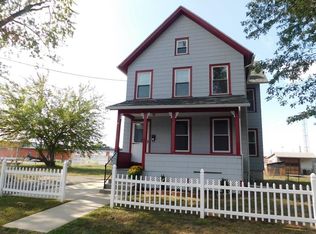 10 Lowell Ave, West Springfield, MA 01089