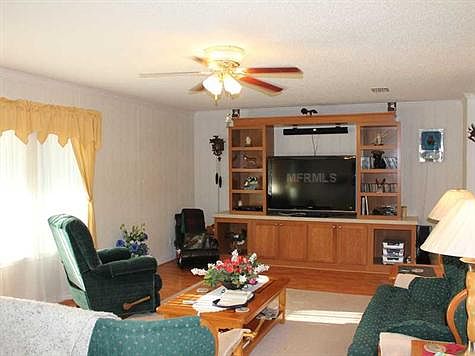 4th image of 27304 Palmetto Ave