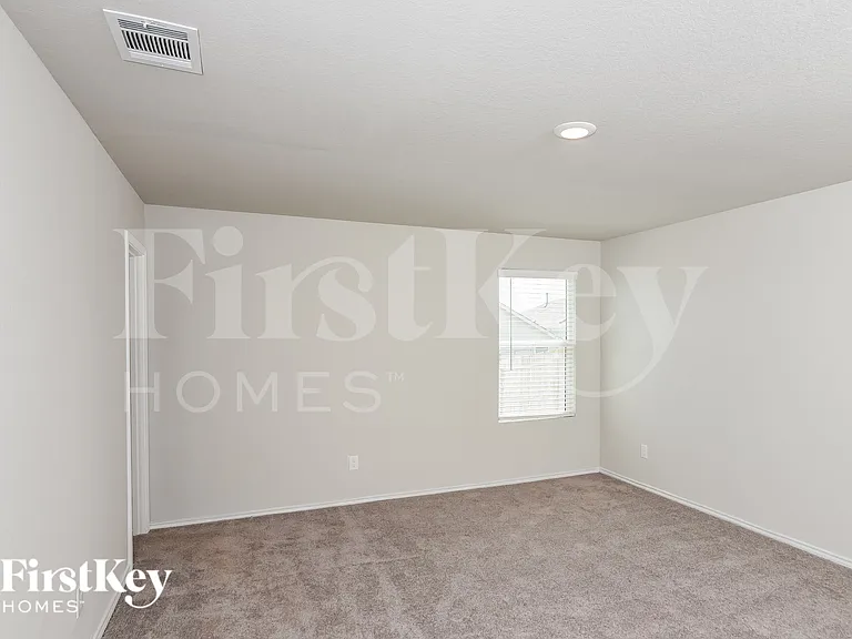 6436 Pickaxe Way — Photo 7