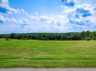 LOT 16 Reeves St, Aiken, SC 29805