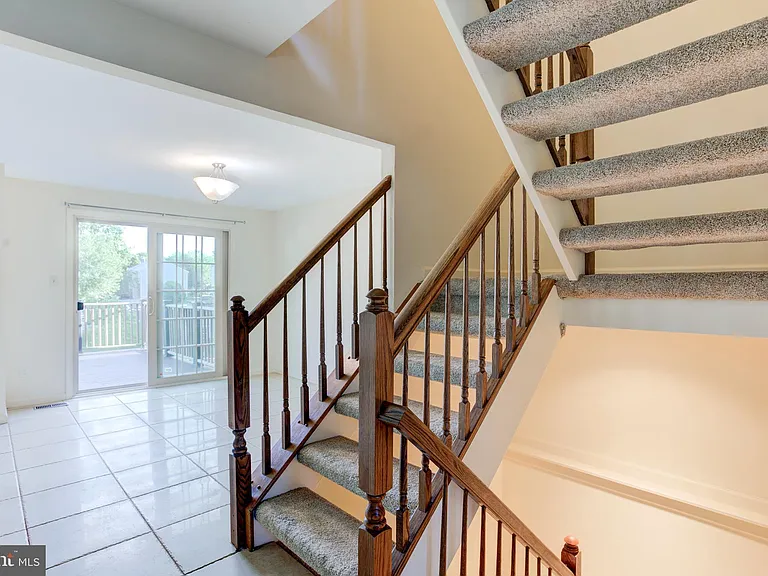 12830 Evansport Pl — Photo 8