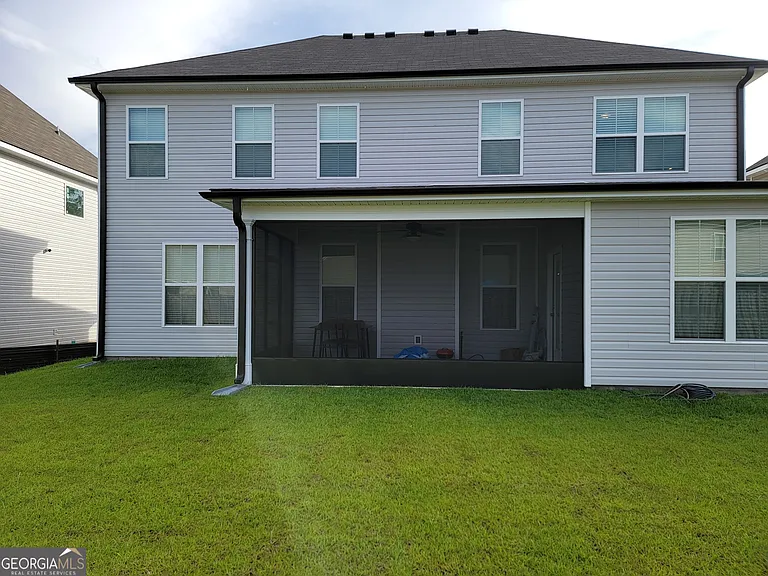 135 Sams Dr — Photo 24