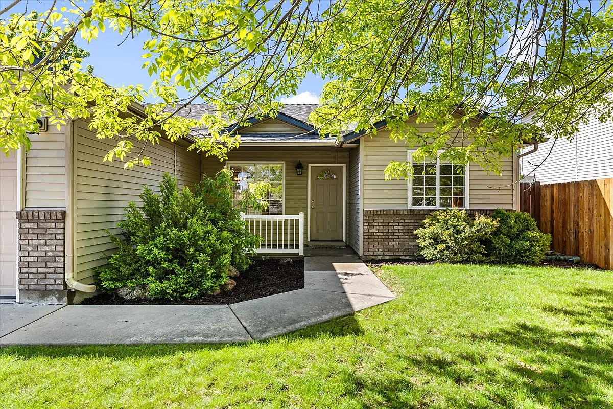 Building Photo - 9081 W Mediterranean Dr