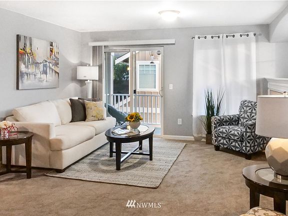 2nd image of 14611 50th Avenue SE #M202
