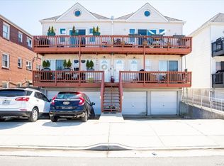 240 Broadway, Long Beach, NY 11561