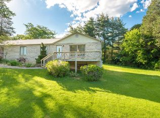 6501 Beaver Ridge Rd #2, Knoxville, TN 37931