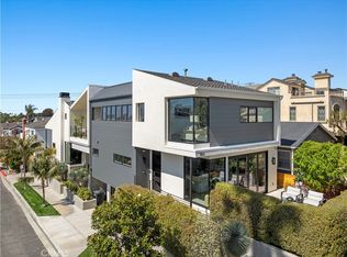 701 Poppy Ave, Corona Del Mar, CA 92625