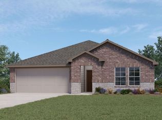 686 Jester Rdg, New Braunfels, TX 78130