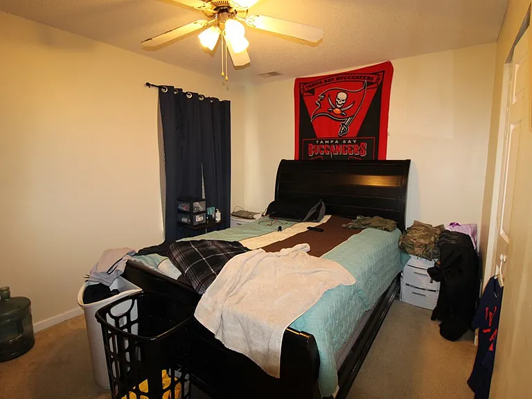 1724 Polaris Dr — Photo 16
