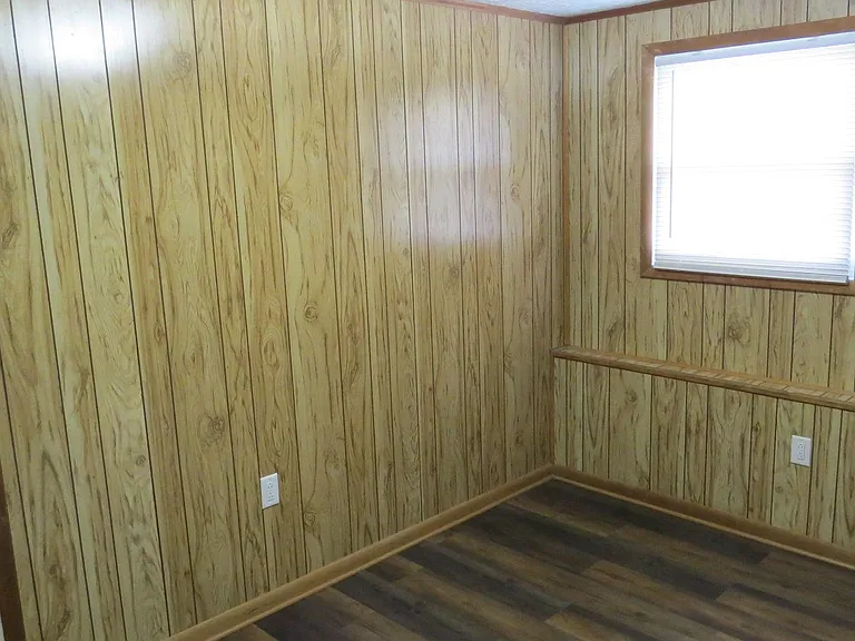 2286 Dairy Farm Rd — Photo 25