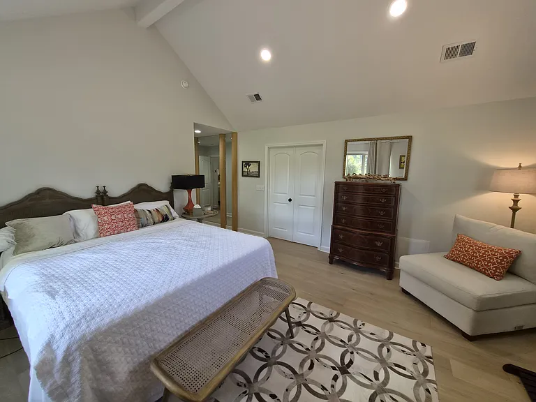 1000 Mill Run Rd — Photo 14