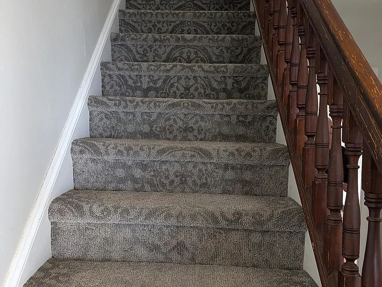 23 Knox Ave — Photo 8
