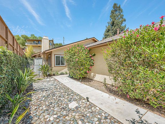 5th image of 3537 Mesquite Dr