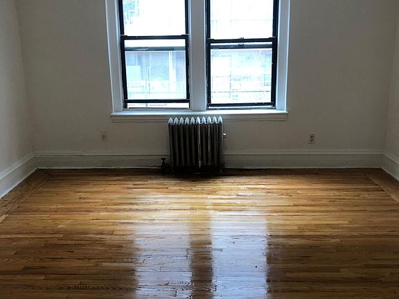 4th image of 4140 Parsons Blvd APT 1H