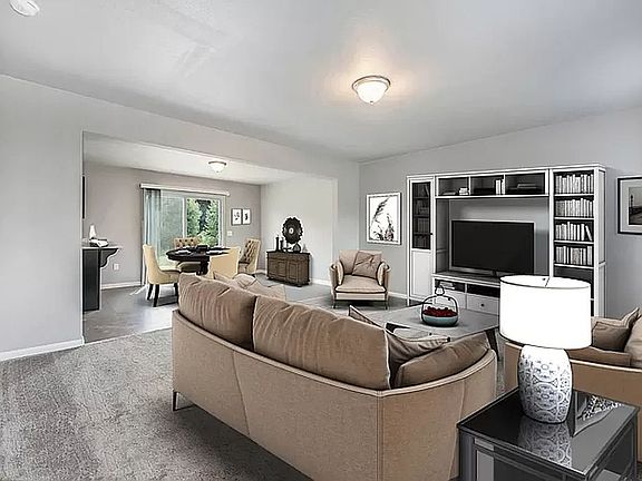 2nd image of 8798 Tiburon Ln