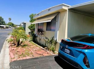 1350 San Bernardino Rd SPACE 121, Upland, CA 91786