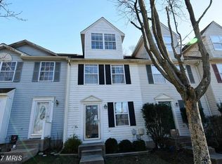 353 Capetowne Rd, Arnold, MD 21012