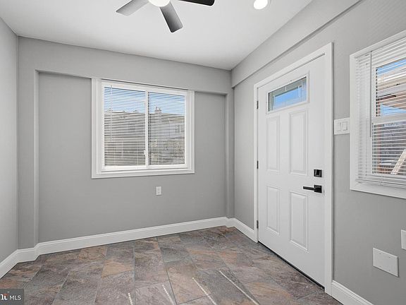 2nd image of 7043 Radbourne Rd