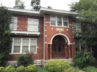 2210 State St APT 2, Nashville, TN 37203