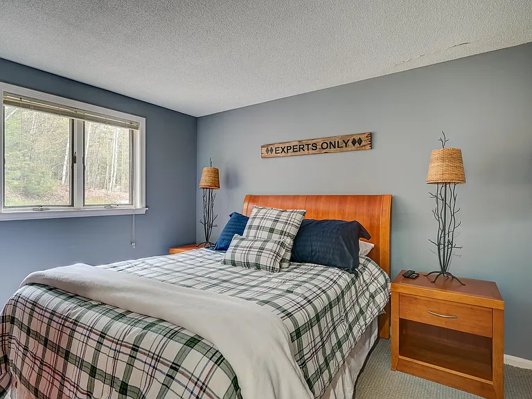 F37 Nordic Village Ln #F37 — Photo 20