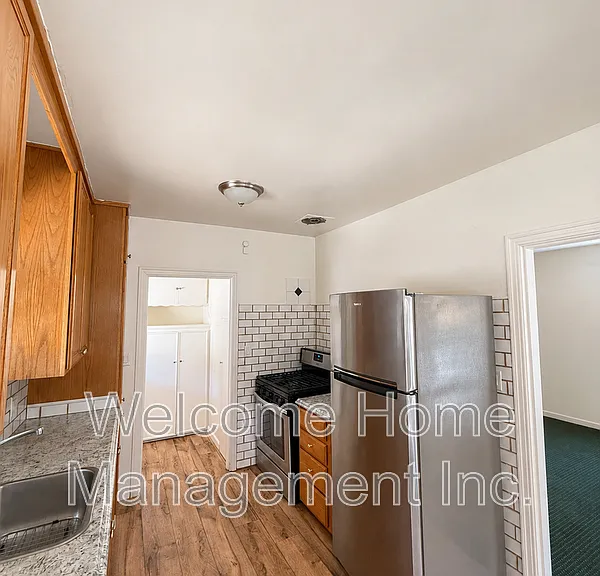 25 Arreba St — Photo 6