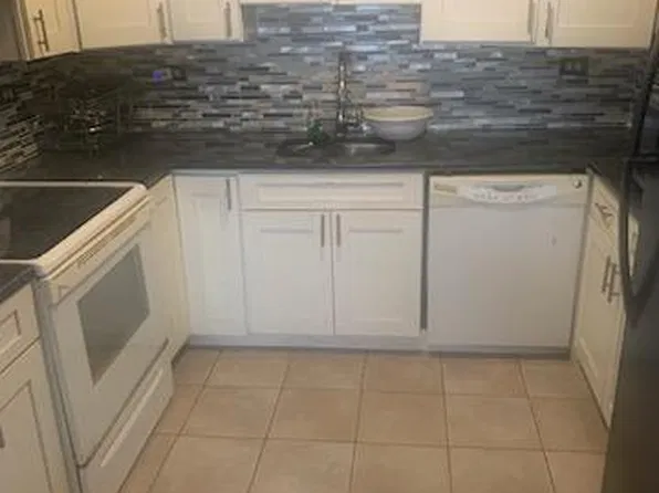 784 6th Street #776, Newark, NJ 07107