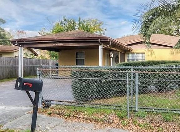 2nd image of 1 S AURORA DRIVE