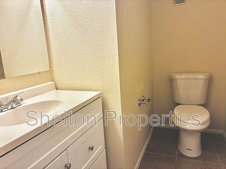 860 E Brown Rd #58 — Photo 13