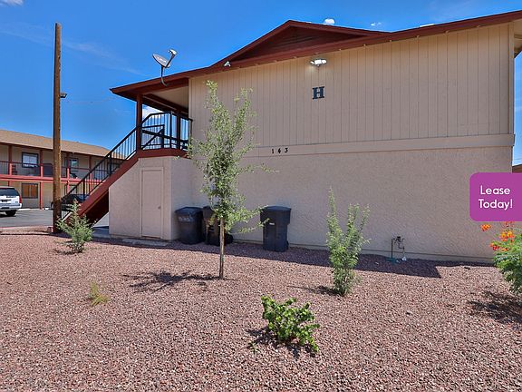 3rd image of 143 S Doran APT 103