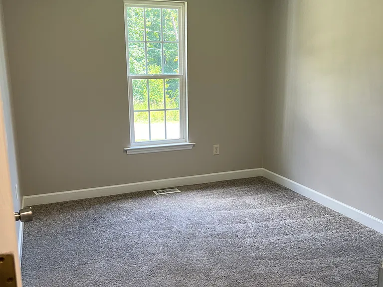 507 Tate Ave — Photo 6