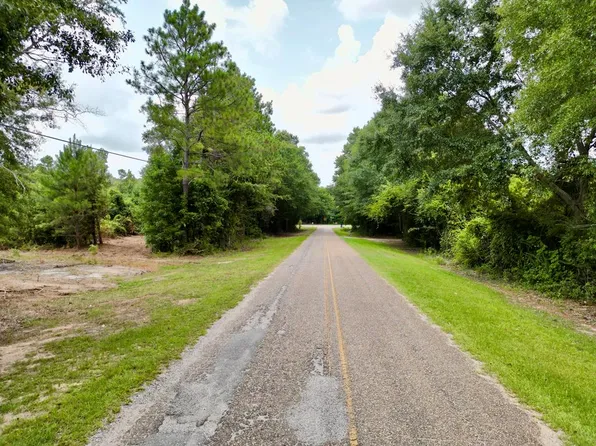 2 County Road 1174, Goshen, AL 36035