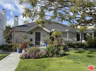 2209 Pearl St, Santa Monica, CA 90405