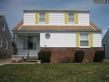 1st image of 13105 Willard Ave