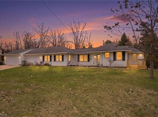 7520 Wallings Rd, North Royalton, OH 44133