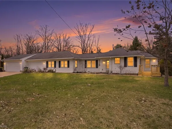 7520 Wallings Rd, North Royalton, OH 44133