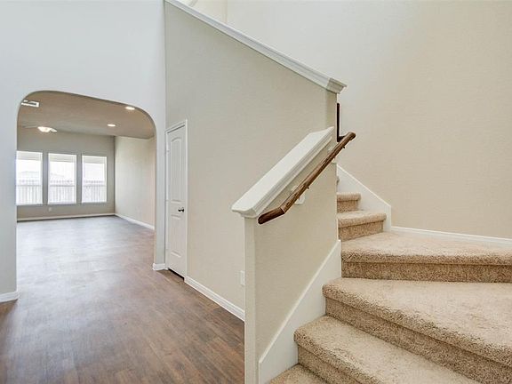 4th image of 3906 Marbling Sisto Ln