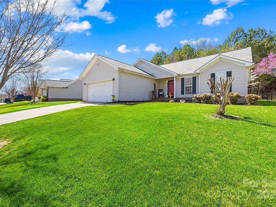 1st image of 7324 Oxford Bluff Dr