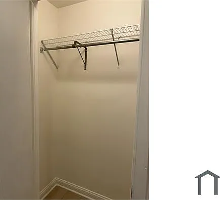 29 Florida Ave NE #1 — Photo 7